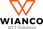 Logo von WIANCO