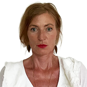 Amba C. Casturi - Forscherin im Reich der Sprache und der menschlichen Existenz
