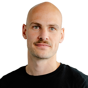 Simon Harske - Chief Operations Officer Enpal