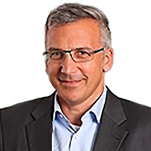 Stefan Ludwig - Partner | Strategy, Risk & Transactions Deloitte GmbH Wirtschaftsprüfungsgesellschaft