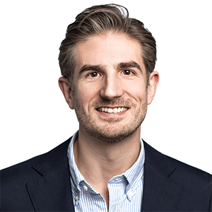 Dr. Alexander Wahlers - Team Lead Legal & Claims DUAL Deutschland GmbH