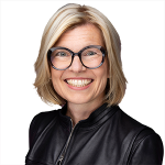 Anja Seng