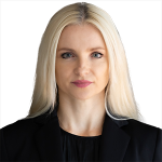 Anna-Theresa Korbutt