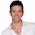Barbara Engerer