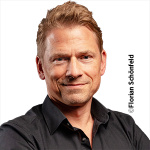 Matthias Biebl