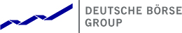 Logo von Deutsche Börse