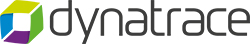 Logo von Dynatrace
