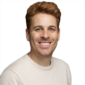 Gordian Braun - Growth EMEA & LATAM ElevenLabs