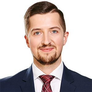 Matthias Menebröcker, LL.M. - Rechtsanwalt, Steuerberater, Fachanwalt für Steuerrecht KMLZ Rechtsanwaltsgesellschaft mbH