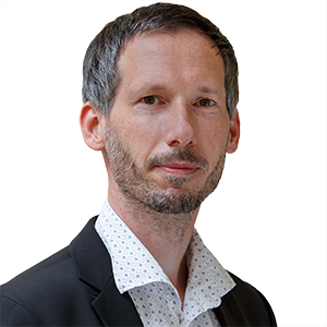 Michael Pahle - Potsdam-Institut für Klimafolgenforschung (PIK)