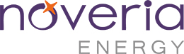 Logo von Noveria Energy