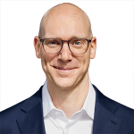 Philip Meissner