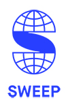 Logo von Sweep SAS
