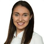 Dr. Verena Menrad
