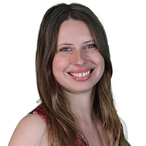 Victoria Hatherick - Editorial Manager Argus Media