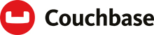 Logo von couchbase