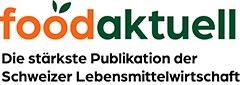 Logo von foodaktuell