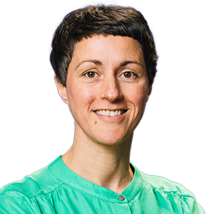 Iskra Velichkova - Senior Director Marketing DACH PayPal