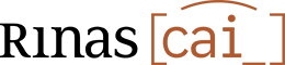 Rinascai logo