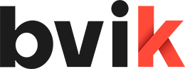 Logo von Bundesverband Industrie Kommunikation