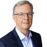 Dr. Johannes Bussmann