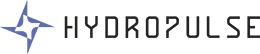 Logo von Hydropulse