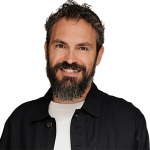 Jordi Romero