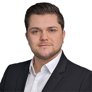 Emil Kindler - Rechtsanwalt Energiesozietät GmbH Recht Steuern Beratung