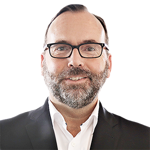 Jörg Kubitza - CEO enercity Erneuerbare