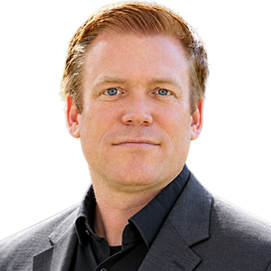 Sebastian Kramer - Referent Bundesnetzagentur