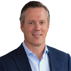 Wolfgang Vitzthum - Managing Director/Head of Sustainable & Transition Finance Advisory Commerzbank