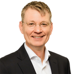 Prof. Dr. med. Jürgen Graf