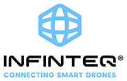 Logo von Infinteq