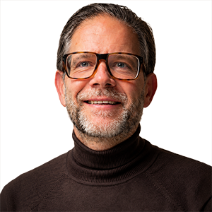 Andreas Reineke - Senior Underwriter Industrievertrieb ROLAND Rechtsschutz-Versicherungs-AG