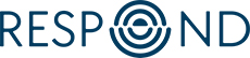 Respondwater