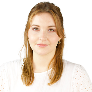 Franka Wentzke - Inhouse Consultant für interne Kommunikation und Change Management NABU (Naturschutzbund Deutschland) e.V.