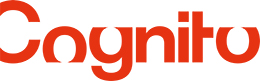 Logo von Cognito Media