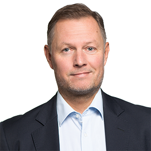 Harald Bartikowski - Key Account Manager PMG Presse-Monitor GmbH & Co. KG