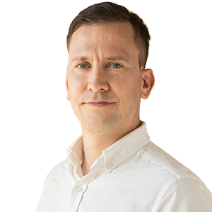 PhDr. Jan Růžička, MBA - Senior Advisor to PPF Shareholders PPF Group
