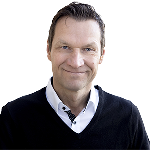 Dr. Thomas Wagner - Strategieberater CMC² GmbH