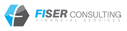 Logo von FiSer Consulting